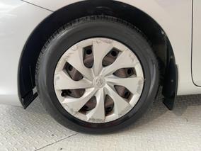 Photo '10' of Toyota Corolla