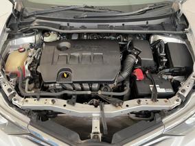 Photo '13' of Toyota Corolla