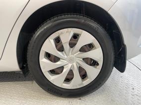 Photo '11' of Toyota Corolla