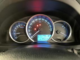 Photo '21' of Toyota Corolla