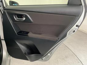Photo '19' of Toyota Corolla