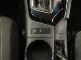 Photo '23' of Toyota Corolla