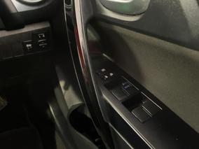Photo '25' of Toyota Corolla