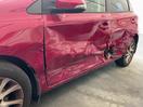 Thumbnail '2' of Toyota Corolla GLX