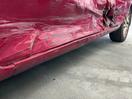 Thumbnail '3' of Toyota Corolla GLX