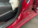 Thumbnail '4' of Toyota Corolla GLX
