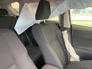 Thumbnail '11' of Toyota Corolla GLX