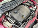 Thumbnail '14' of Toyota Corolla GLX