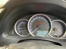 Thumbnail '16' of Toyota Corolla GLX