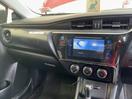 Thumbnail '18' of Toyota Corolla GLX