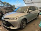 Thumbnail '1' of Toyota Corolla Fielder