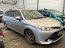 Thumbnail '2' of Toyota Corolla Fielder
