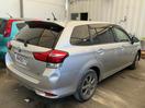 Thumbnail '3' of Toyota Corolla Fielder