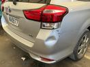 Thumbnail '4' of Toyota Corolla Fielder