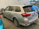 Thumbnail '5' of Toyota Corolla Fielder