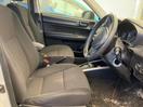 Thumbnail '9' of Toyota Corolla Fielder