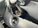 Thumbnail '10' of Toyota Corolla Fielder
