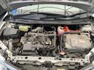 Thumbnail '11' of Toyota Corolla Fielder
