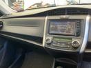 Thumbnail '17' of Toyota Corolla Fielder