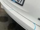 Thumbnail '5' of Toyota Corolla Fielder