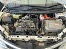 Thumbnail '8' of Toyota Corolla Fielder