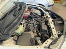 Thumbnail '10' of Toyota Corolla Fielder