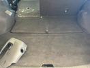 Thumbnail '11' of Toyota Corolla Fielder