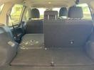 Thumbnail '12' of Toyota Corolla Fielder