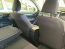 Thumbnail '13' of Toyota Corolla Fielder