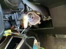 Thumbnail '19' of Toyota Corolla Fielder