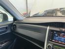 Thumbnail '20' of Toyota Corolla Fielder