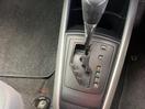 Thumbnail '22' of Toyota Corolla Fielder