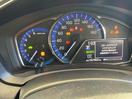 Thumbnail '23' of Toyota Corolla Fielder