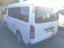 Thumbnail '8' of Toyota Hiace