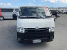 Thumbnail '2' of Toyota Hiace Regius ACE