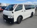 Thumbnail '3' of Toyota Hiace Regius ACE