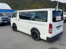 Thumbnail '5' of Toyota Hiace Regius ACE