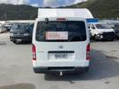 Thumbnail '6' of Toyota Hiace Regius ACE