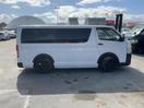 Thumbnail '8' of Toyota Hiace Regius ACE