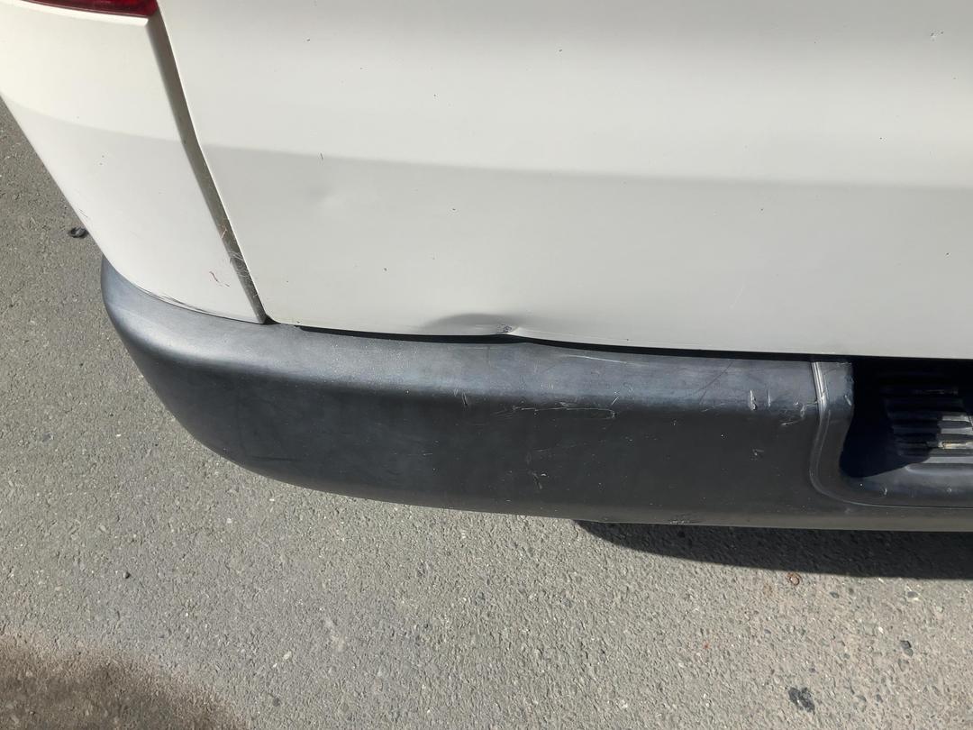 Photo '10' of Toyota Hiace Regius ACE Photo '10' of Toyota Hiace Regius ACE