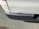 Thumbnail '10' of Toyota Hiace Regius ACE