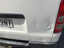 Thumbnail '11' of Toyota Hiace Regius ACE