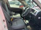 Thumbnail '15' of Toyota Hiace Regius ACE