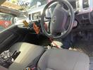 Thumbnail '14' of Toyota Hiace Regius ACE