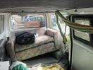 Thumbnail '17' of Toyota Hiace Regius ACE