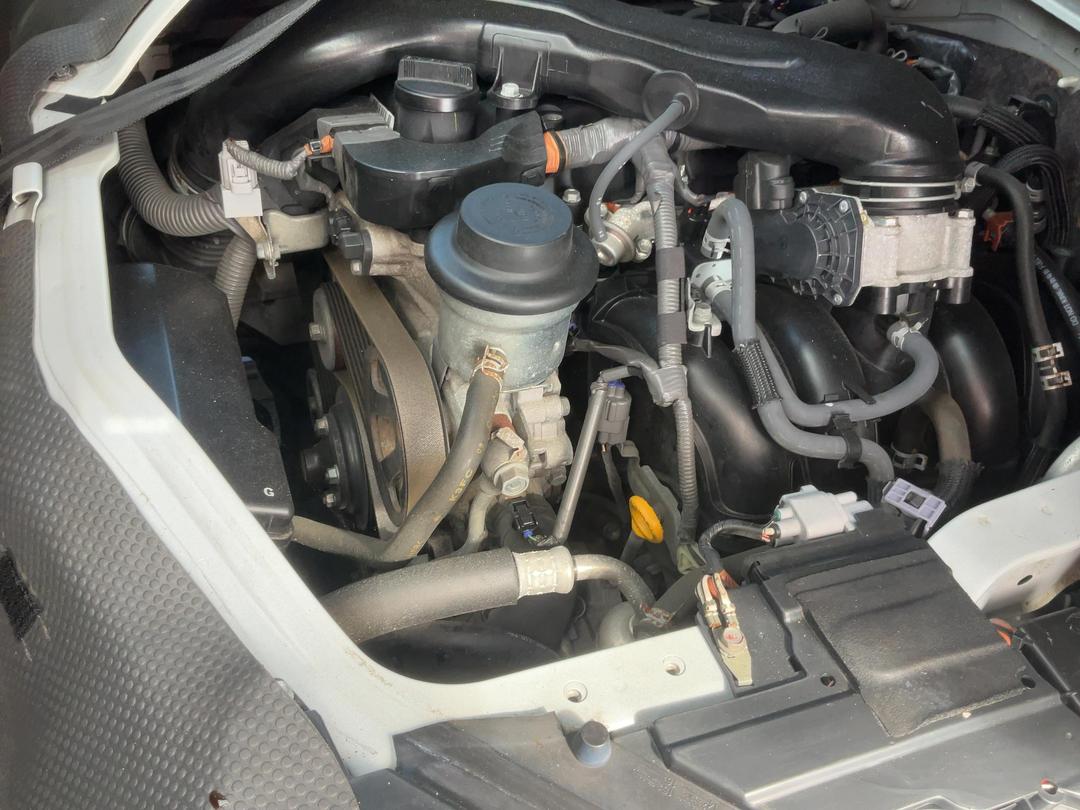 Photo '20' of Toyota Hiace Regius ACE Photo '20' of Toyota Hiace Regius ACE
