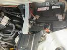 Thumbnail '23' of Toyota Hiace Regius ACE