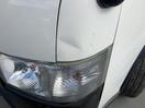 Thumbnail '13' of Toyota Hiace Regius ACE