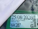 Thumbnail '24' of Toyota Hiace Regius ACE