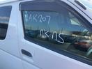 Thumbnail '26' of Toyota Hiace Regius ACE